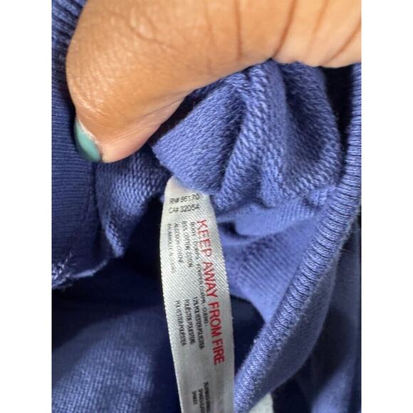 FP Movement Adeline Sweater by Ftee People - Picture 5 of 5